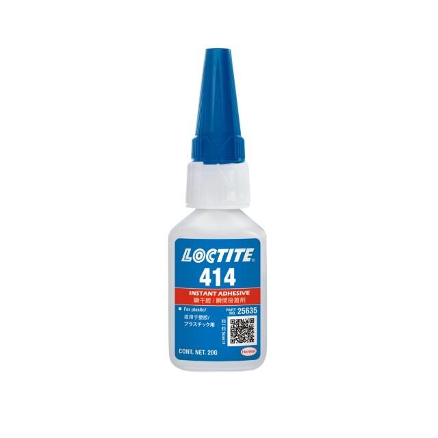 ̩414 z zˮl