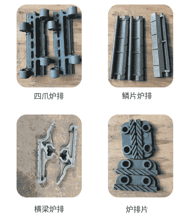 P28mmt30MtTS