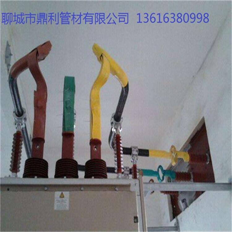 ɽXVϽĸҎʲôB