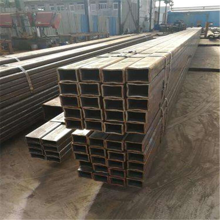 Z S355JOH ƣ^ 趨Ʊ|