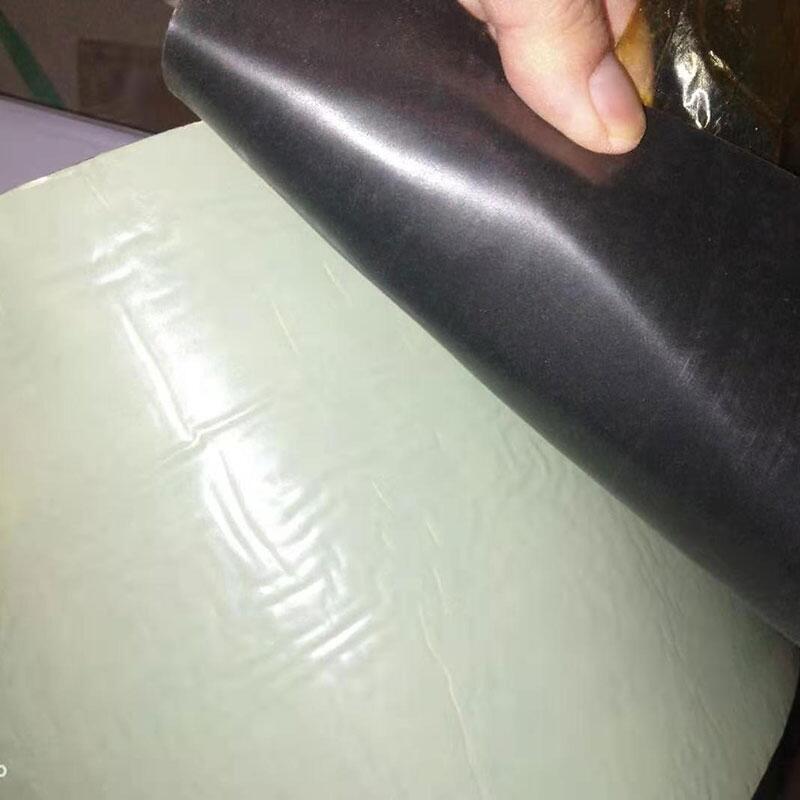 ϩz ϩNz ͺ;ϩz
