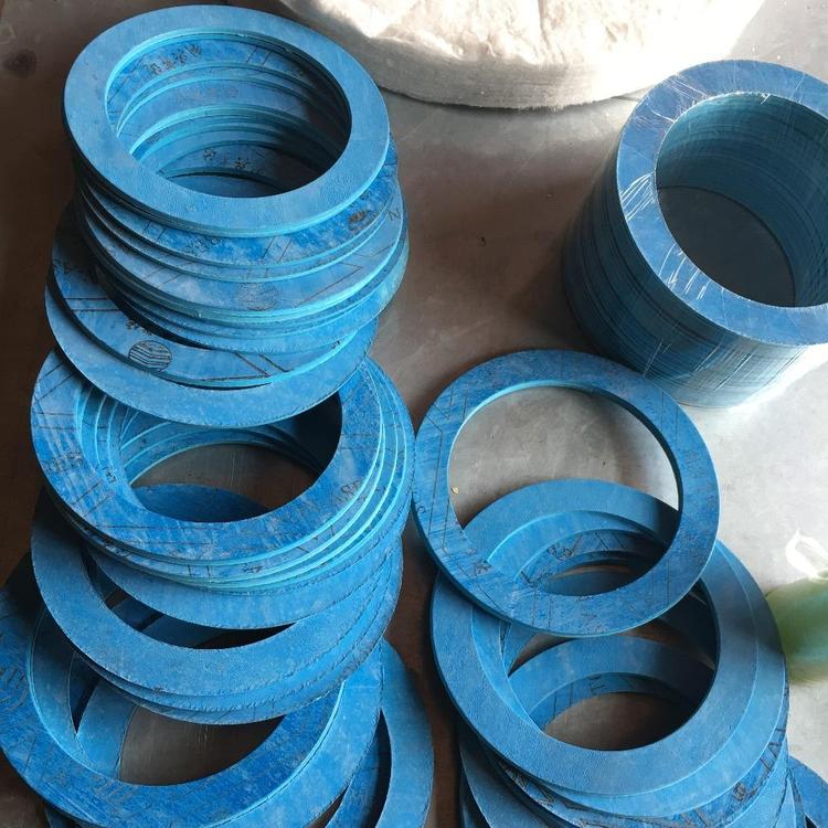 NASʯz|Ƭ RF PTFE ķϩ|ƬHG/T20606