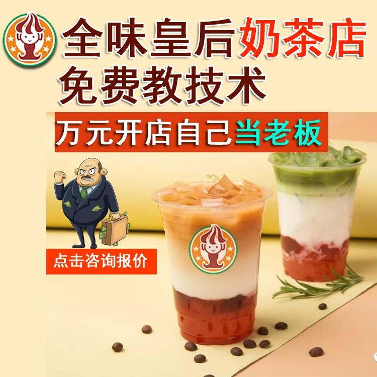 ̲ęCOr̲궼ҪʲôC¡SֱN