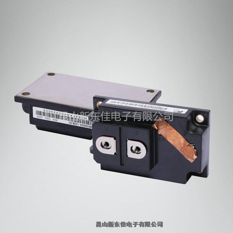 ձʿIGBTģK6MBI300U4-170 6MBP30RH-060