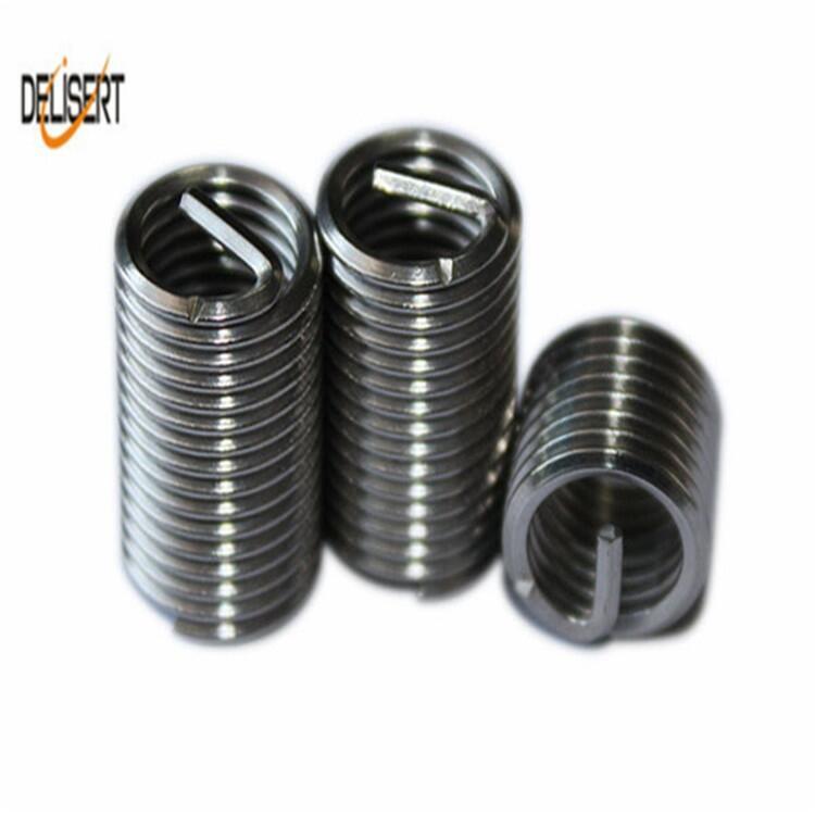 304Pݼyr