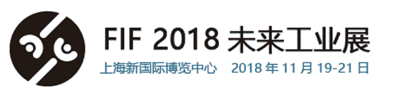 2018ϺܹICչ