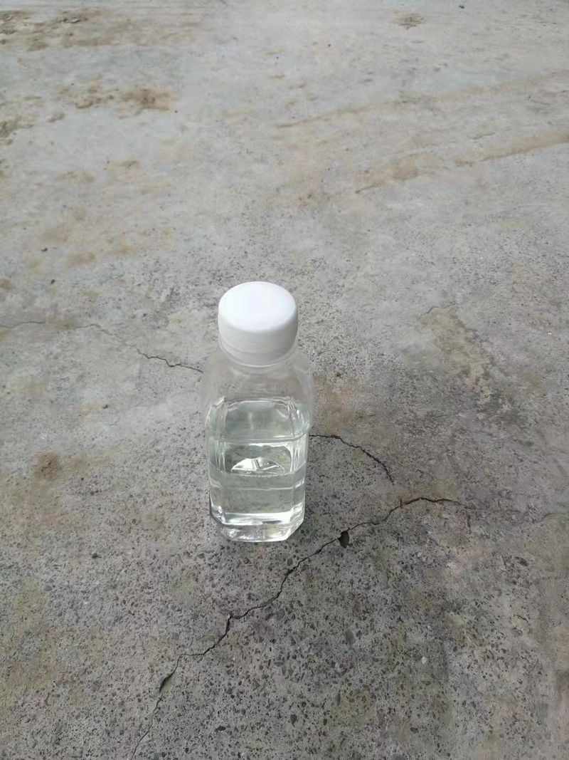 ׃Óɫg