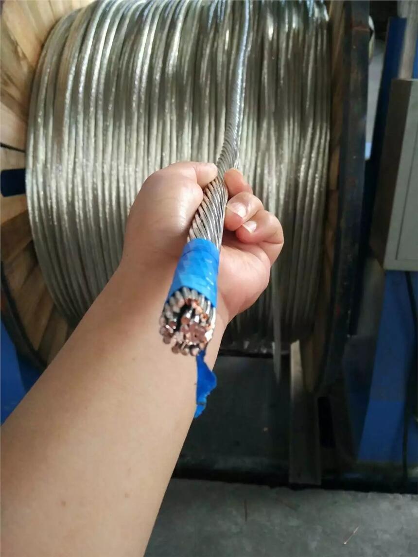 ʢͨ TJ-150 185a~g ӵ~g F؛