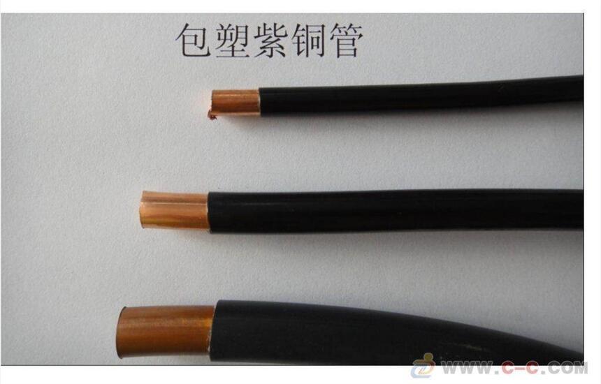pvc~ o~8*1 10*1 12*1l