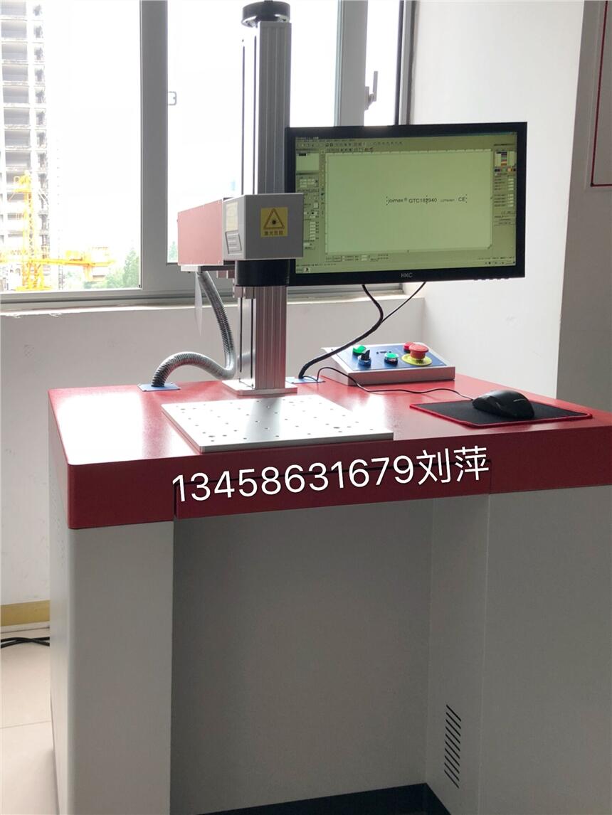 ɶ˙C,ɶ̼˙CS