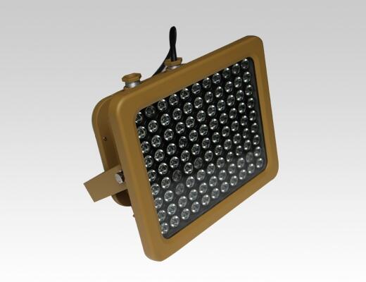 GCD617 100w120wLEDͶ LEDS҃r