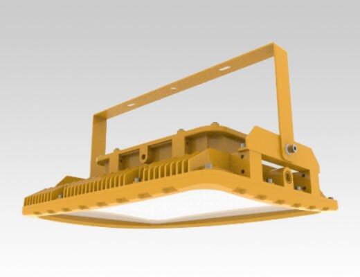 GCD817 LEDͶr 200wled