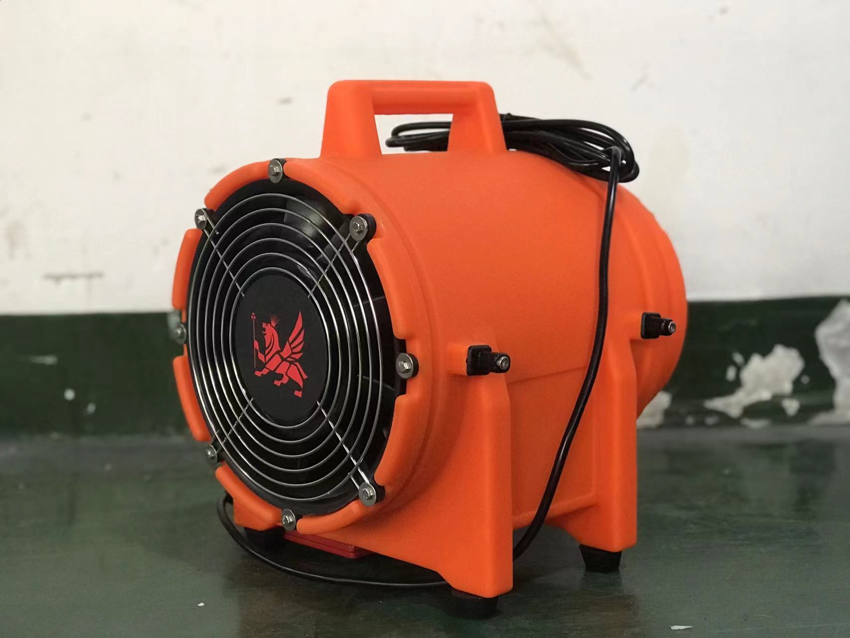 R˿ӵСͿ՚ݔ͙C MСgşC LC 늄LC