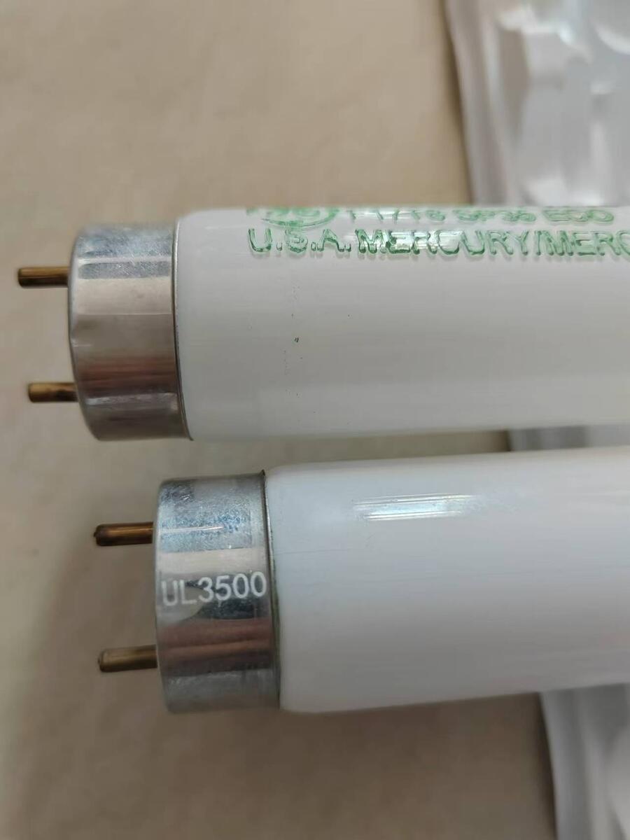 UL3500SUL3500ԴD65ԭbzyTARGET