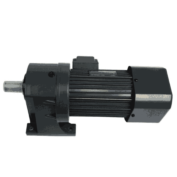JSCC׃l늙CF250Y22L10H+׃lA025