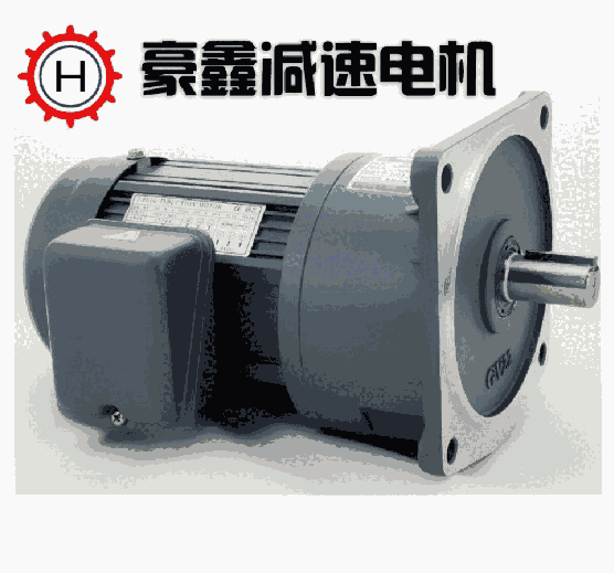 HOUSINPʽGH22/ʽGV28ϵЄx܇p늙C