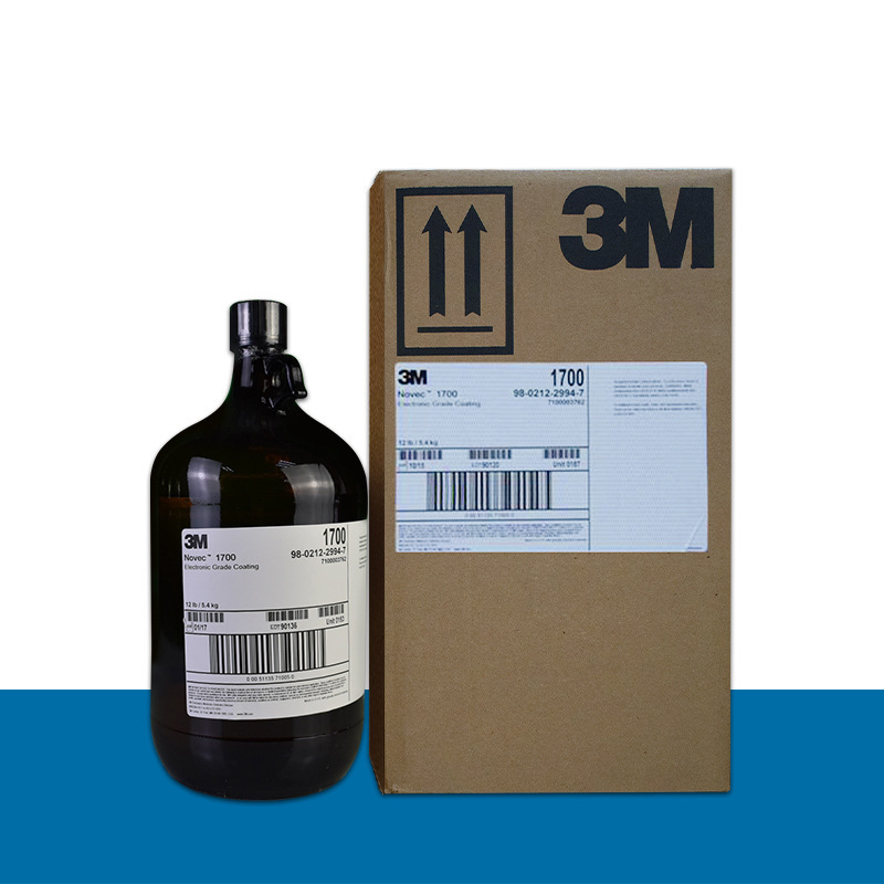 3M EGC1700ӷҺ