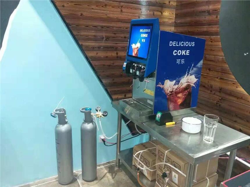 ꖿɘǝ{ɘCXһ_