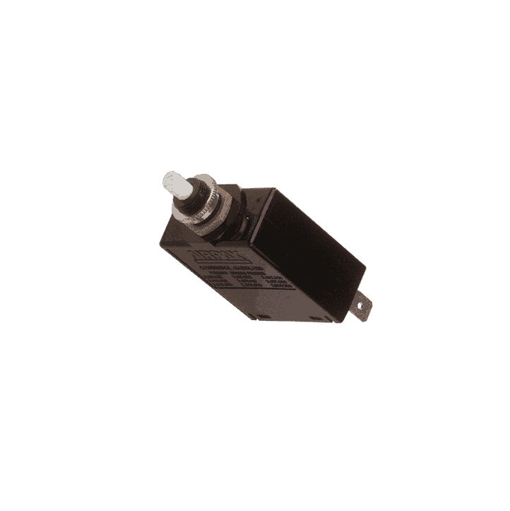  IPAH-66-1-62-15.0-01-T · Airpax