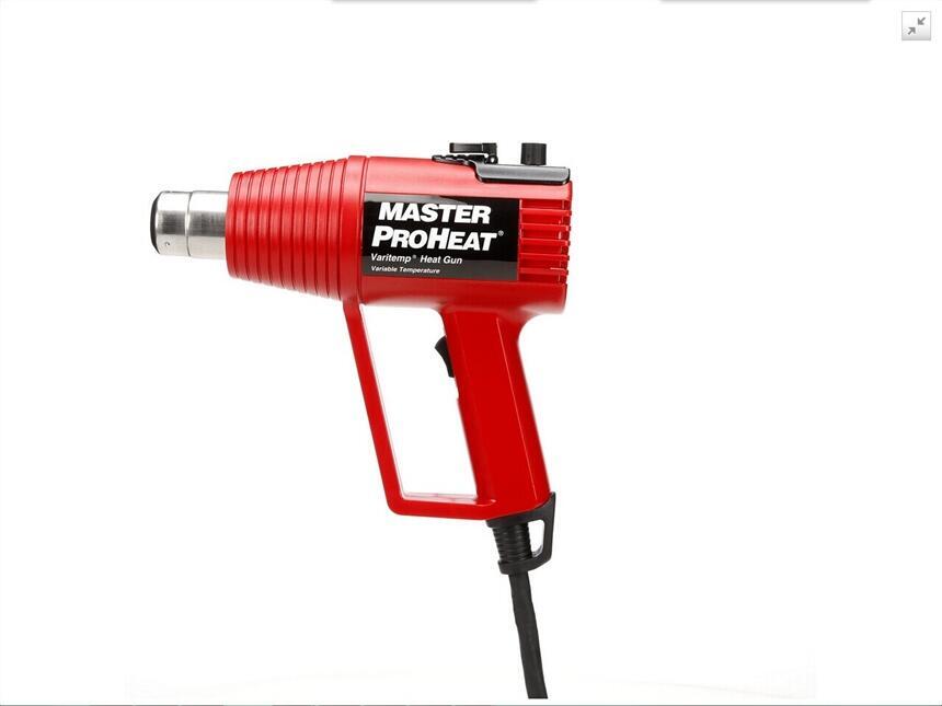 PH-2100K-A6 IL Master Appliance