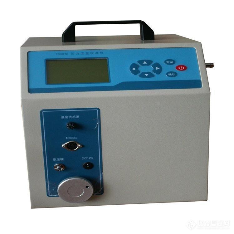 LB-6015 ;CУʃx
