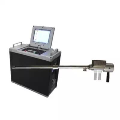 LB-7015-Z՟x