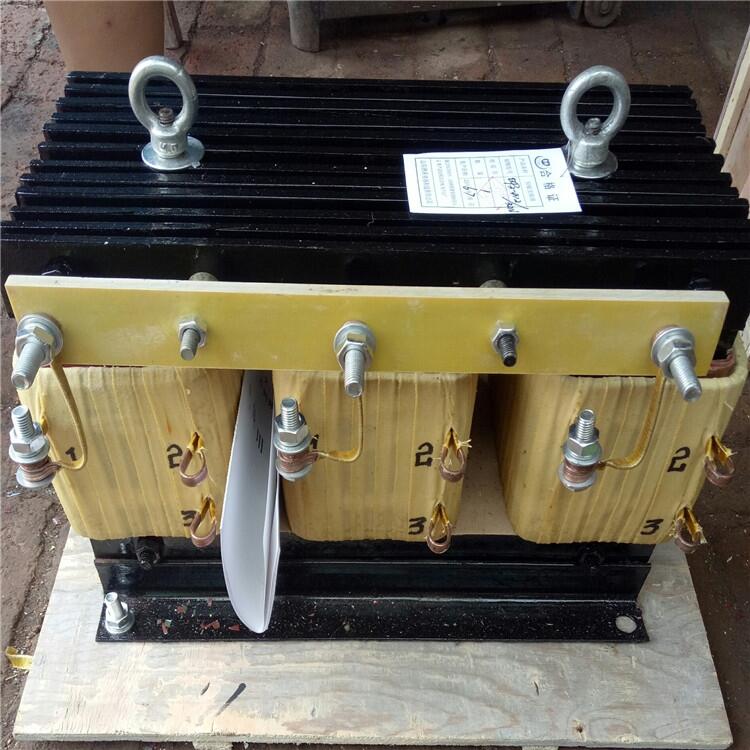 \RZ54-200L-8/2PSaN