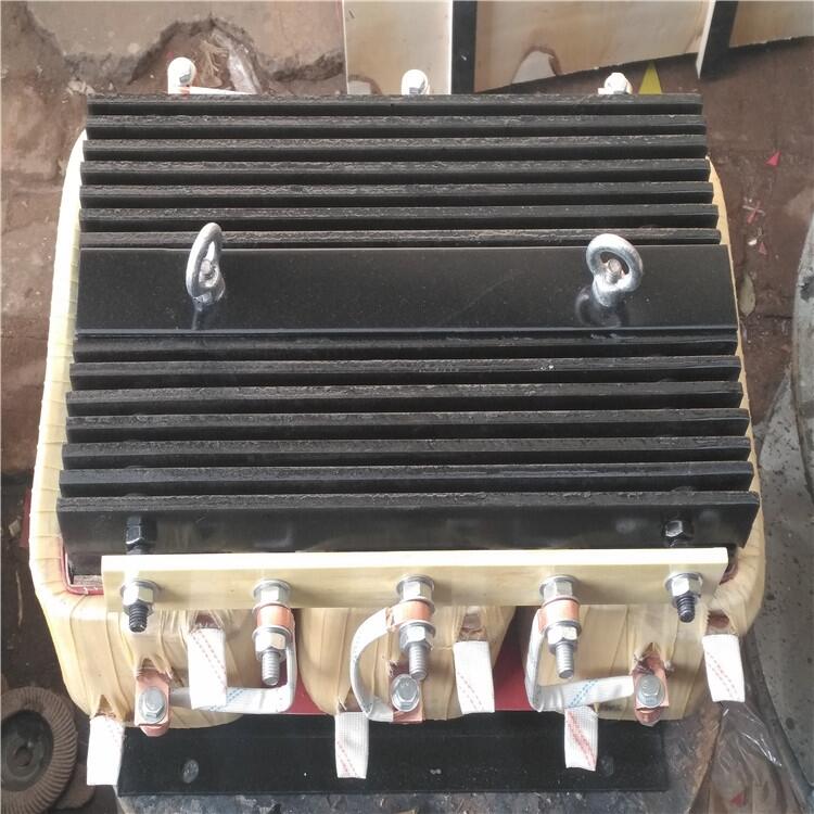 RQ54-280S-10/8PSaN