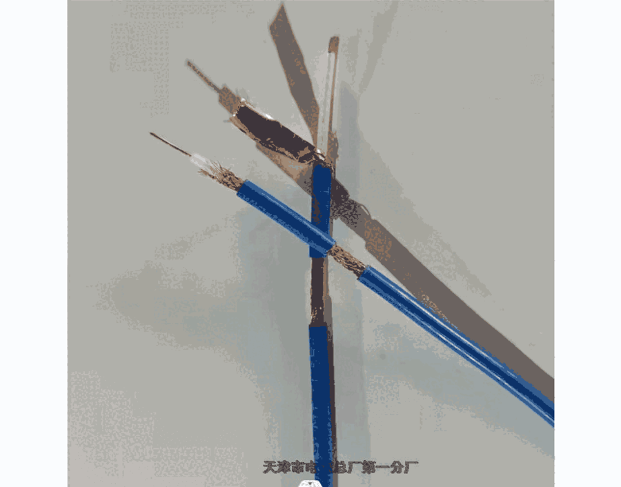 ԒHYA53-5*2x0.5˜