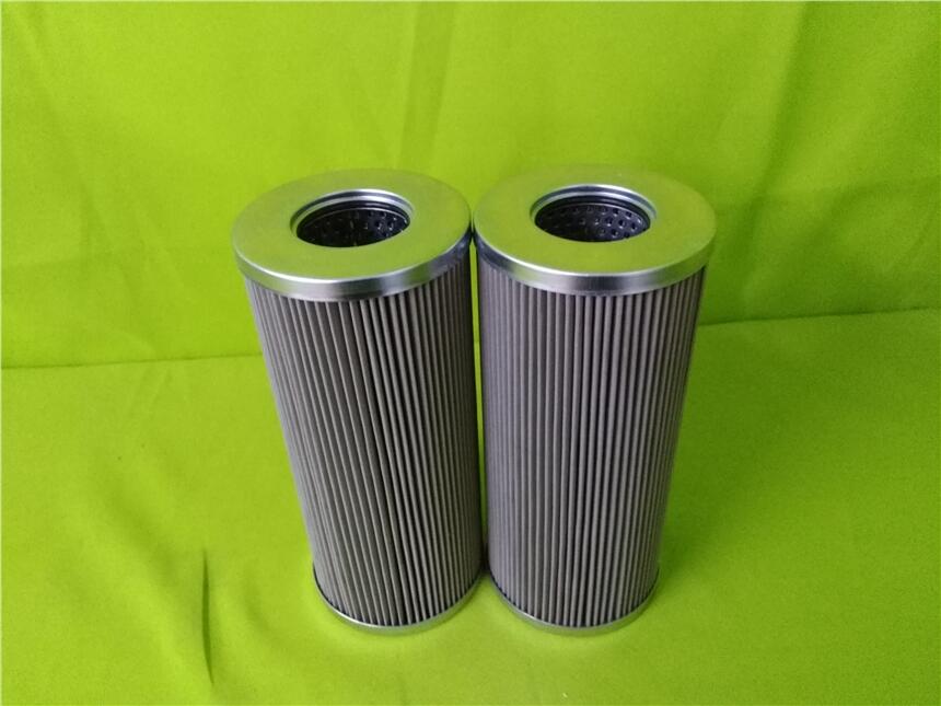 {վVVоQ-KLX-P-1417δTh