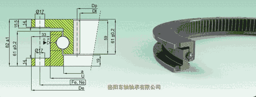 SX011832̖ƣڸӲDPS