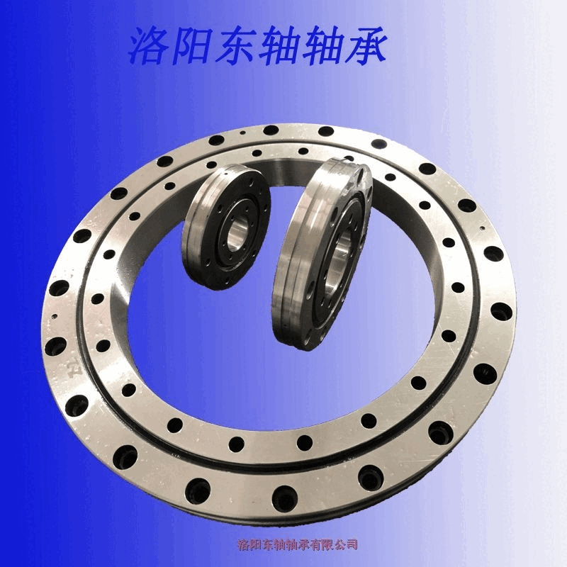 RB9016̖LDPSP2ȬF؛