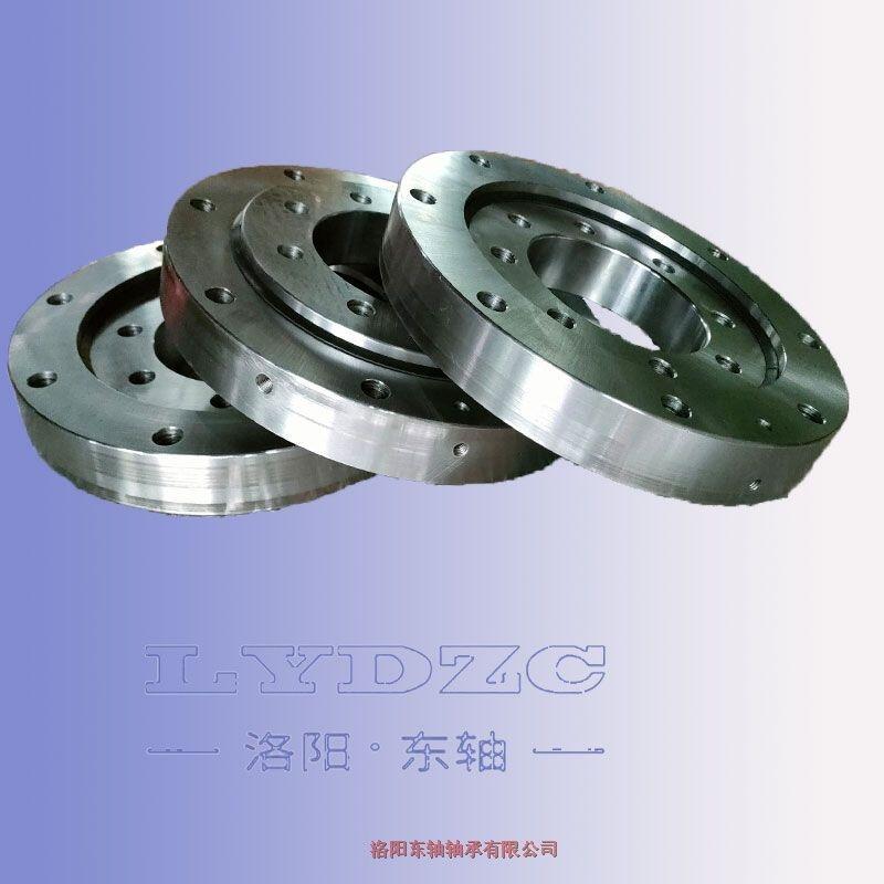XSA140544N̖ʹÉDPS