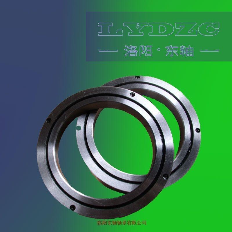 CRBH8016A̖LDPSaS