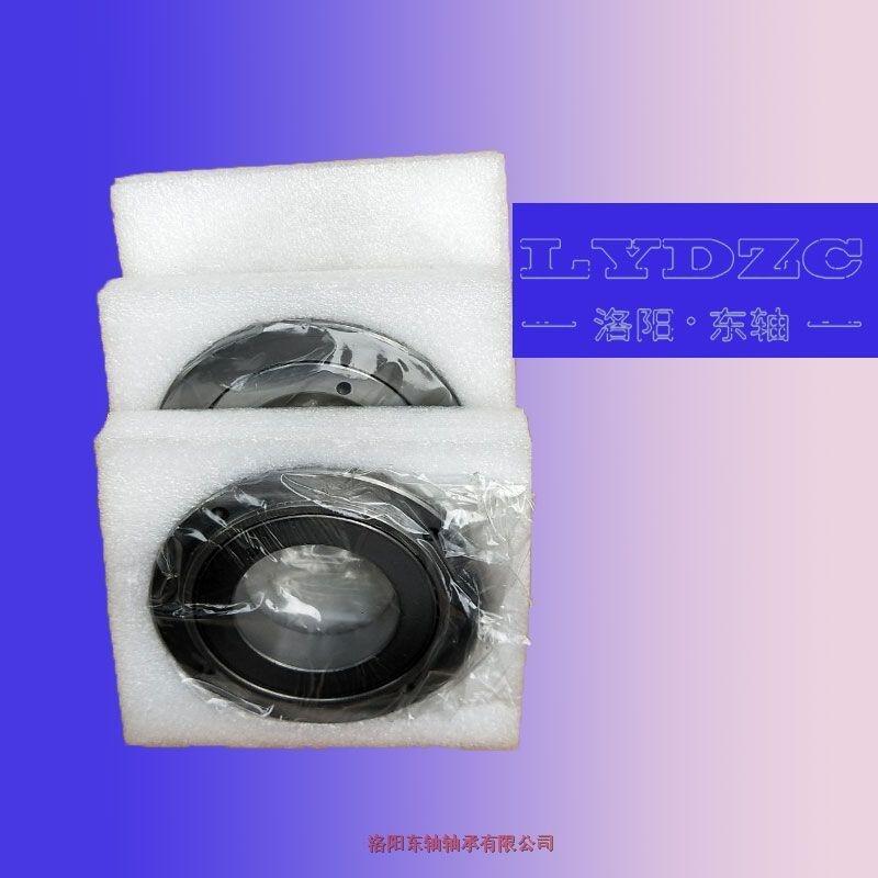 CRBH7013A̖DPSaS