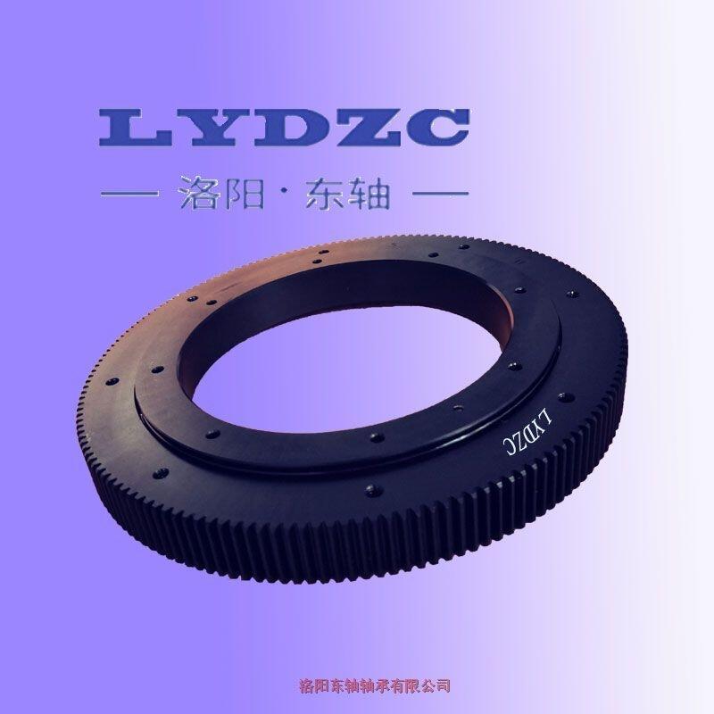 VSI250755-N?̖ŽLS