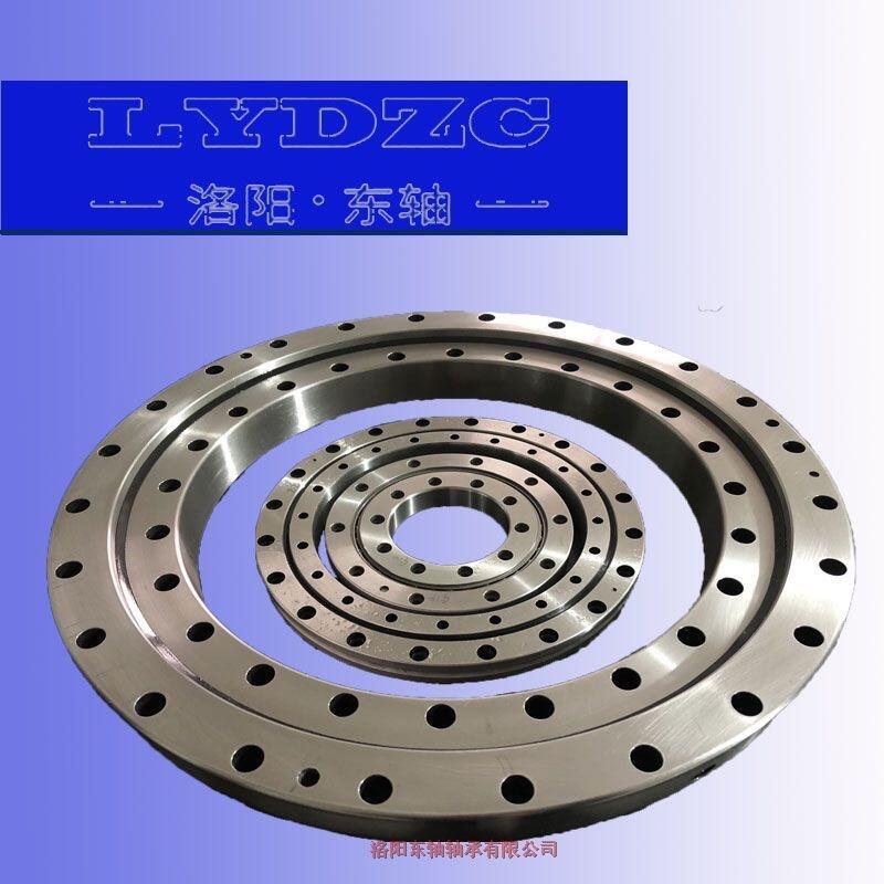 RU35045G̖LDPSЬF؛