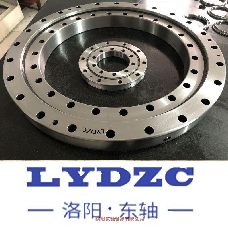 LCRBH25025A̖LDPSaS