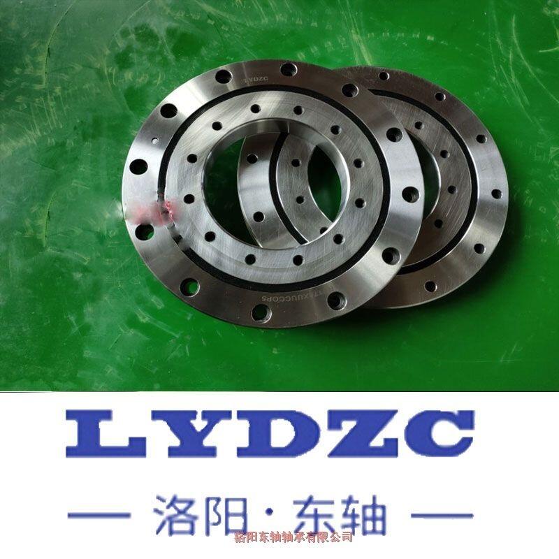 LYDZCW܏XSI140744-N̖LDPS