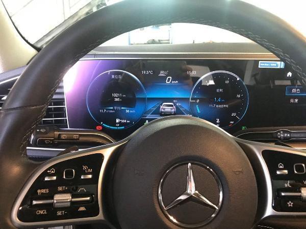 2020YGLS450bACCmѲ23P{oϵy