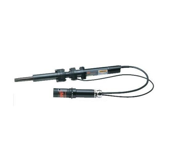 Ingersoll RandӢm늄ӔQoS