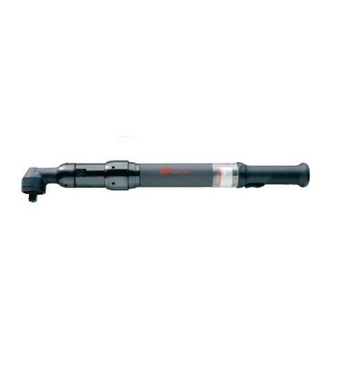 Ingersoll randӢm^늄ӰQE8AT225PA7S12