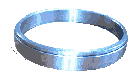 Z1Ûo(IS)ߴ_Ҏ̖_ԭ-ϺBܙCе޹˾