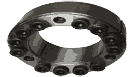 Z4Ûo(IS)ߴ_Ҏ̖_ԭ-ϺBܙCе޹˾