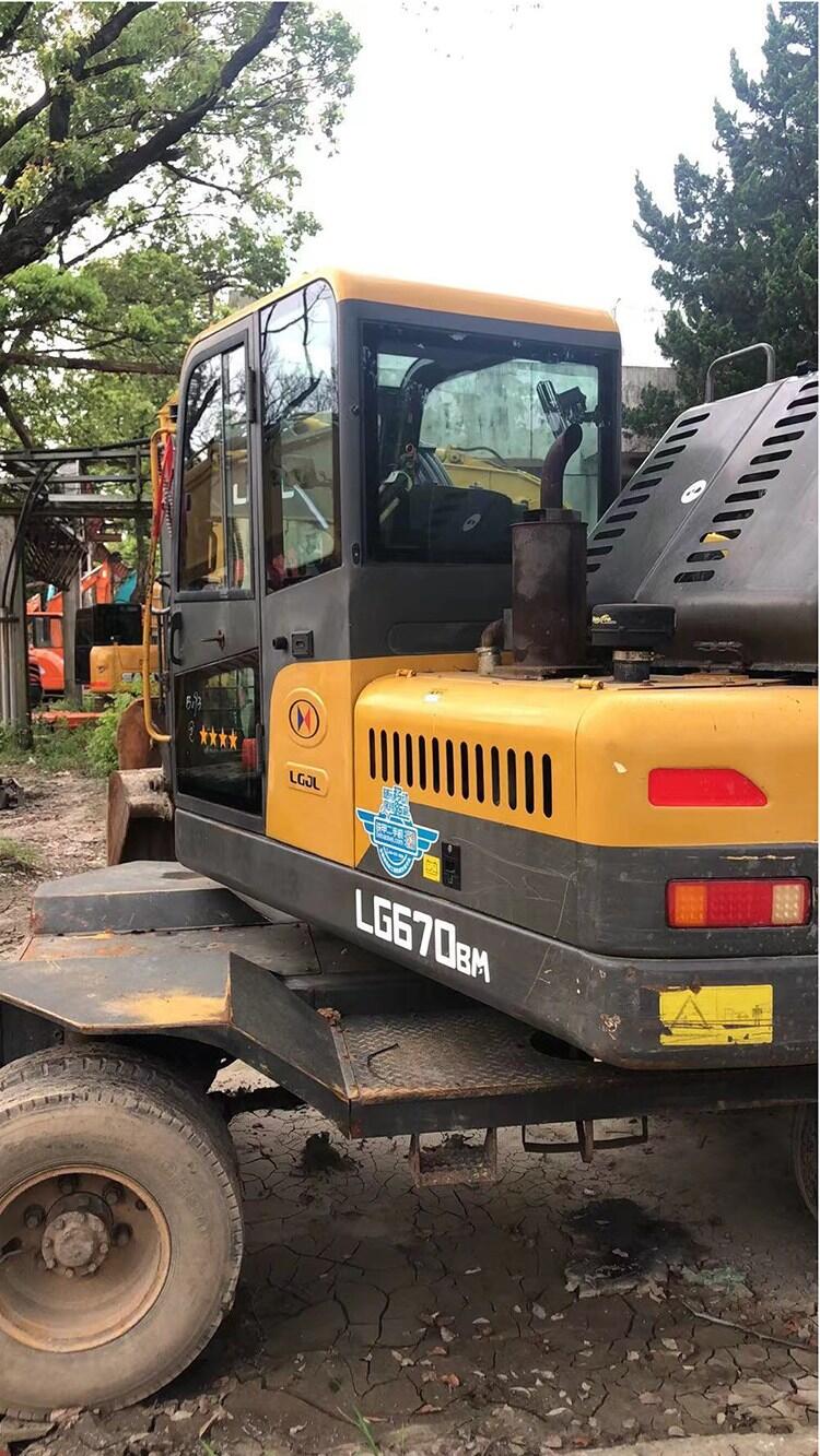 D׌RLG670݆ʽھC  R70݆̥ڙC
