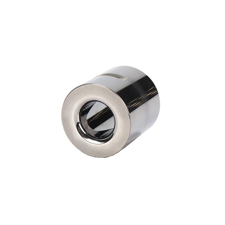 |ݸLģu䓈A A肼u䓒