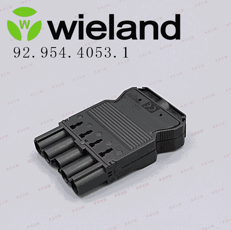 Wielandɫ^GST18B 92.954.4053.1^ԭSF؛