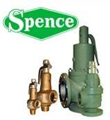 Spenceˮy