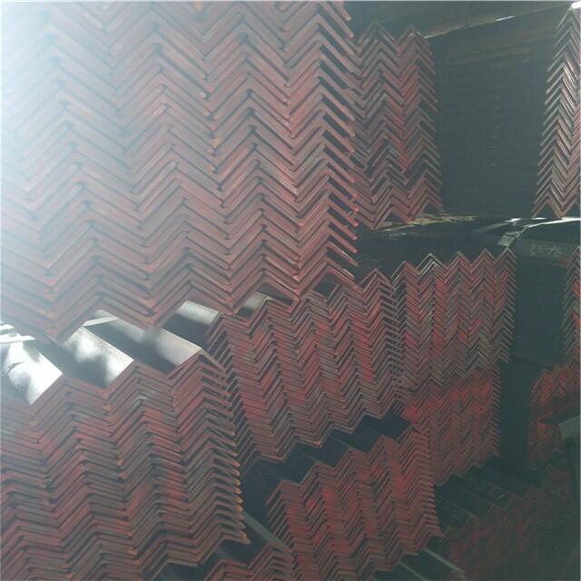 JIS՘˲߅150x100x12