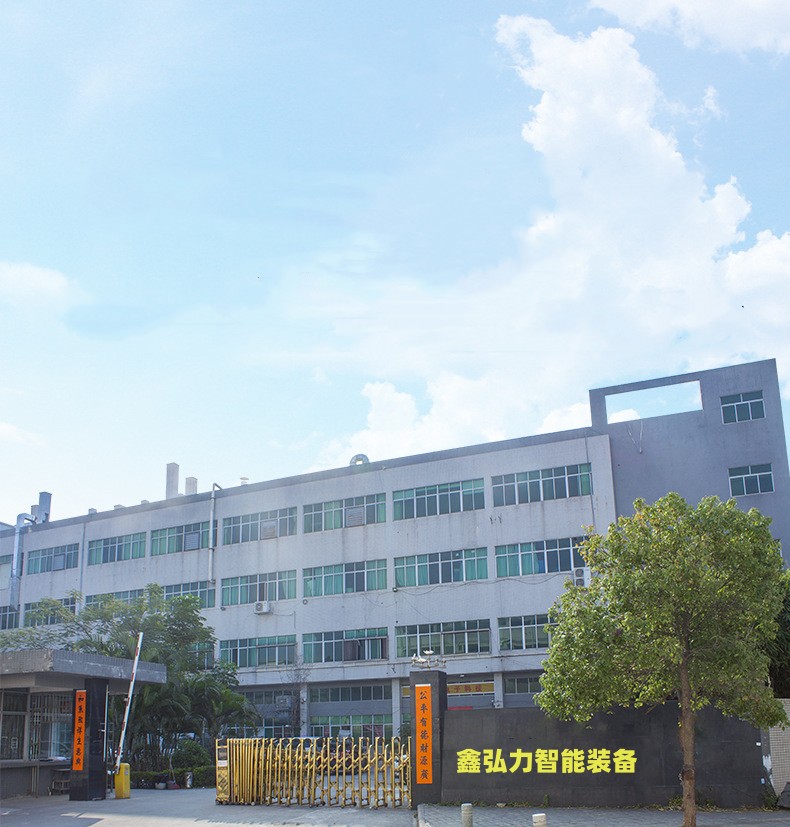 κb޹˾